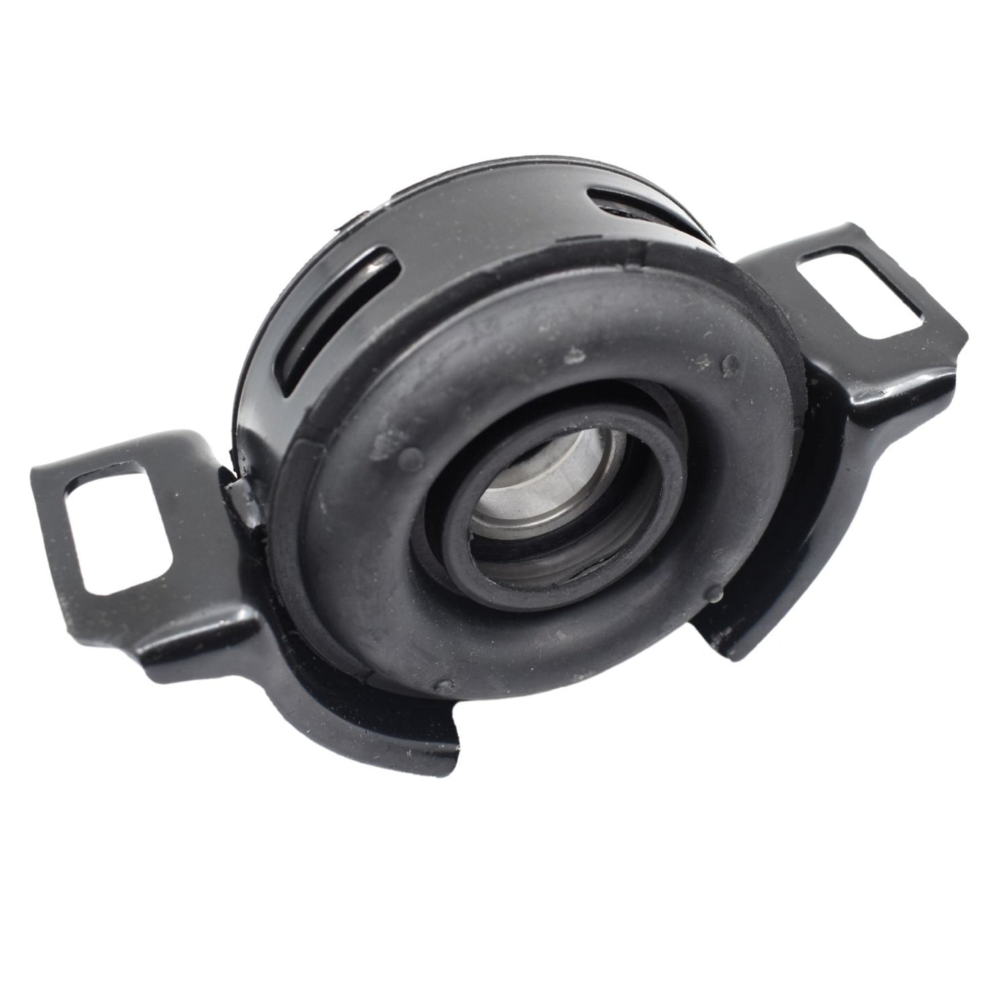 Soporte De Flecha Cardan Central Toyota Hilux 2006-2015
