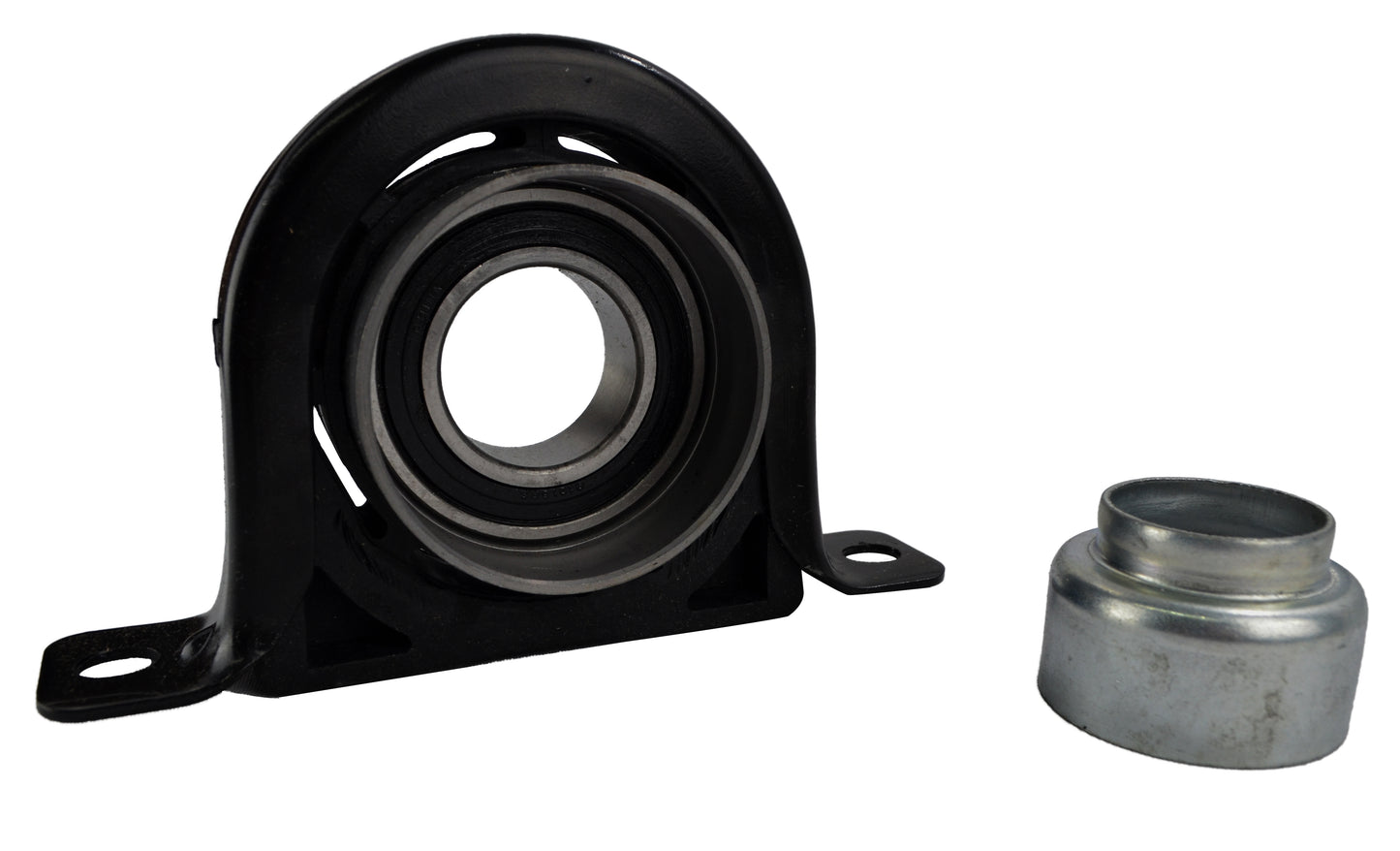 Goma Para Cardan Chevrolet Avalanche 2002-2006