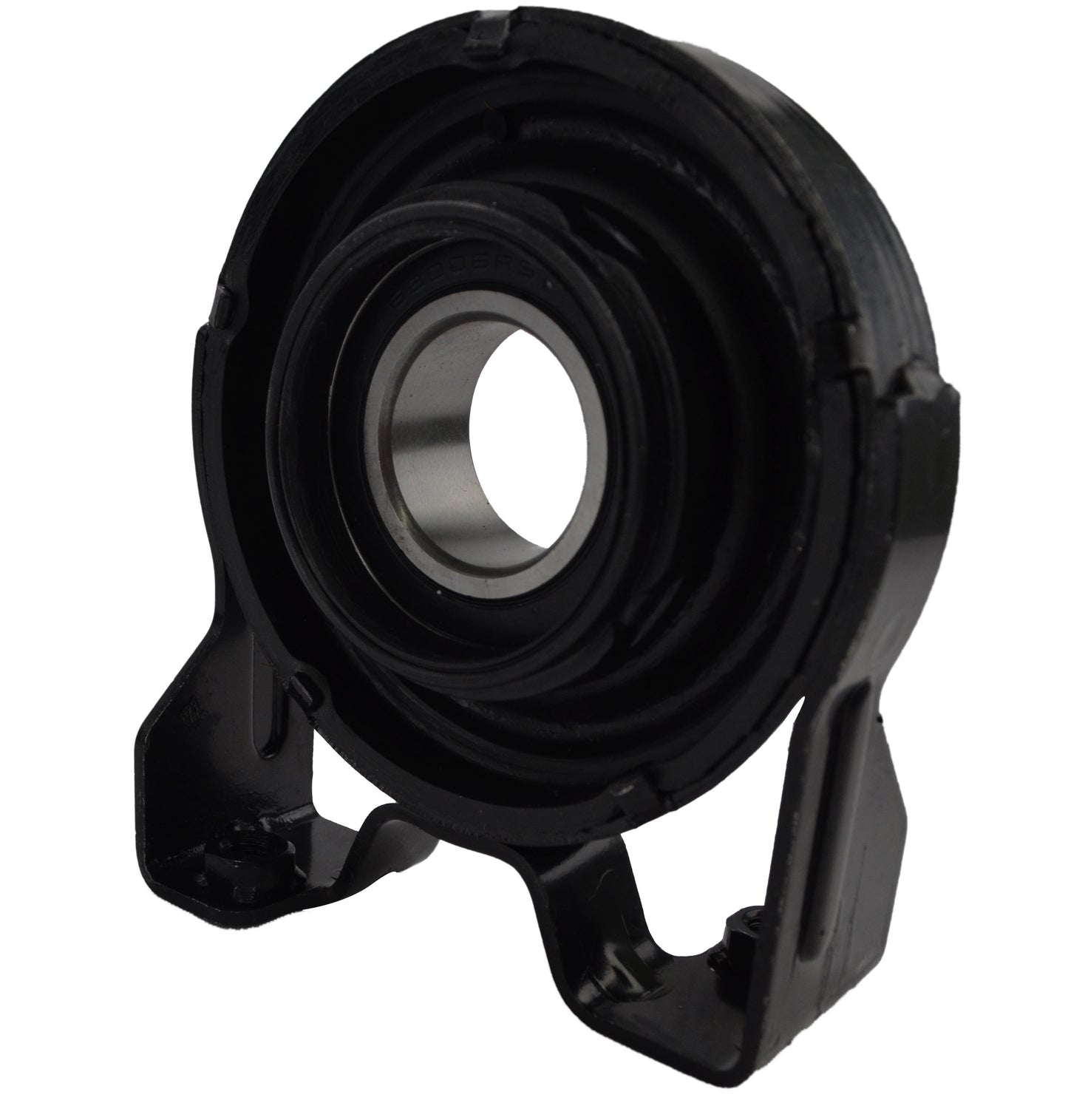 Goma Para Cardan Audi Q7 2007-2012