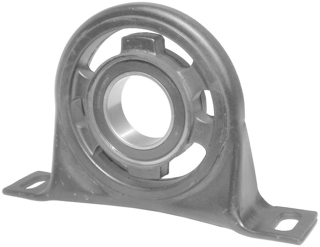 Goma Para Cardan Trasera Mercedes-Benz Sprinter 2500'' 2010-2013