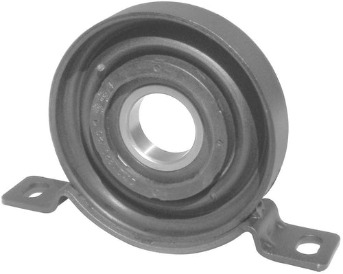 Goma Para Cardan Bmw X5 2000-2007