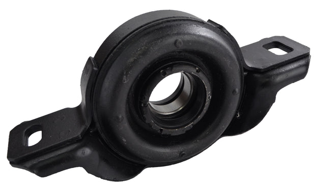 Goma Para Cardan Toyota Rav4 2001-2006