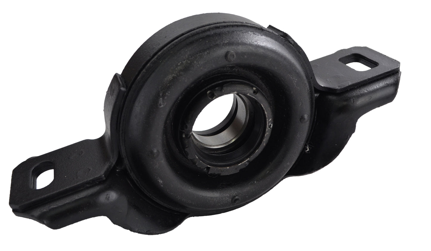 Goma Para Cardan Toyota Rav4 2001-2006