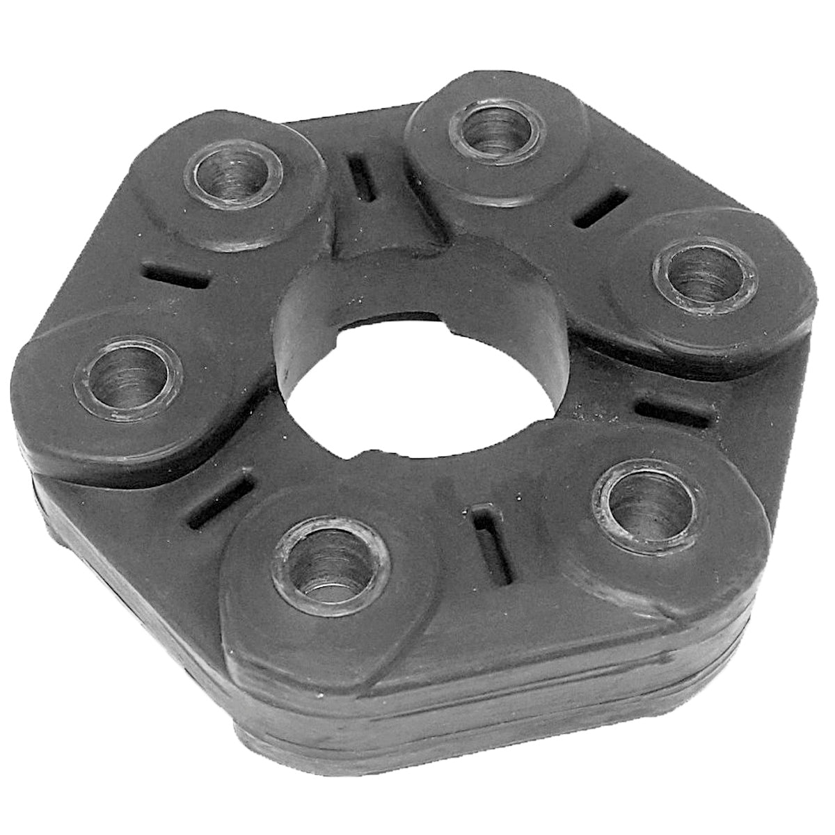 Cople De Flecha Cardan Bmw 318I 1992-2005