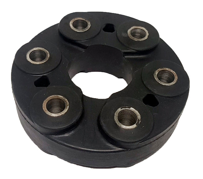 Cople De Flecha Cardan Mercedes-Benz C300 2005-2015