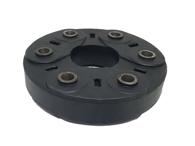 Cople De Flecha Cardan Grande Chrysler 300C 2009-2016