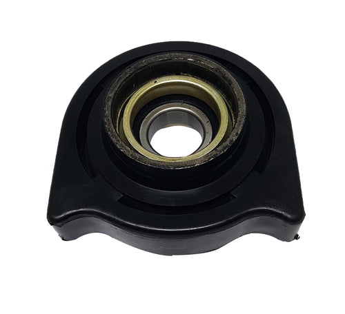 Goma Para Cardan Nissan Datsun 1983-1993