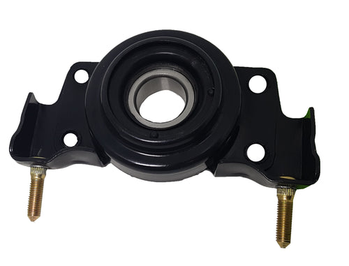 Goma Para Cardan Chevrolet Silverado 1500 1999-2007