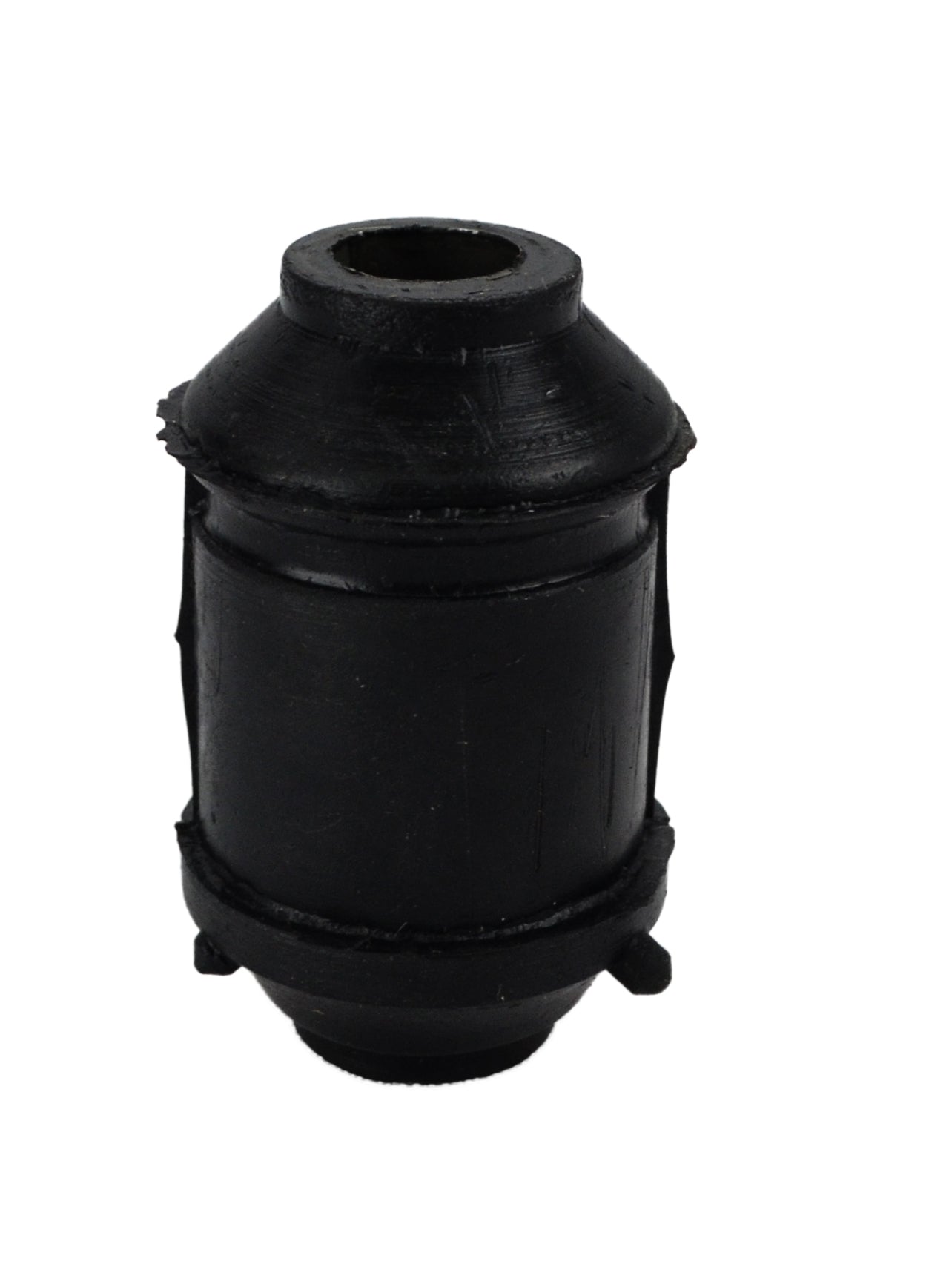 Buje Para Horquilla Volkswagen Atlantic 1977-1987