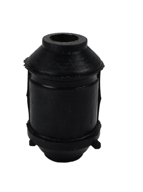 Buje Para Horquilla Volkswagen Atlantic 1977-1987