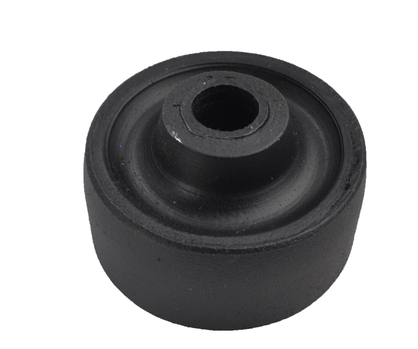 Buje Para Horquilla Sin Ceja Volkswagen Golf 1992-1999