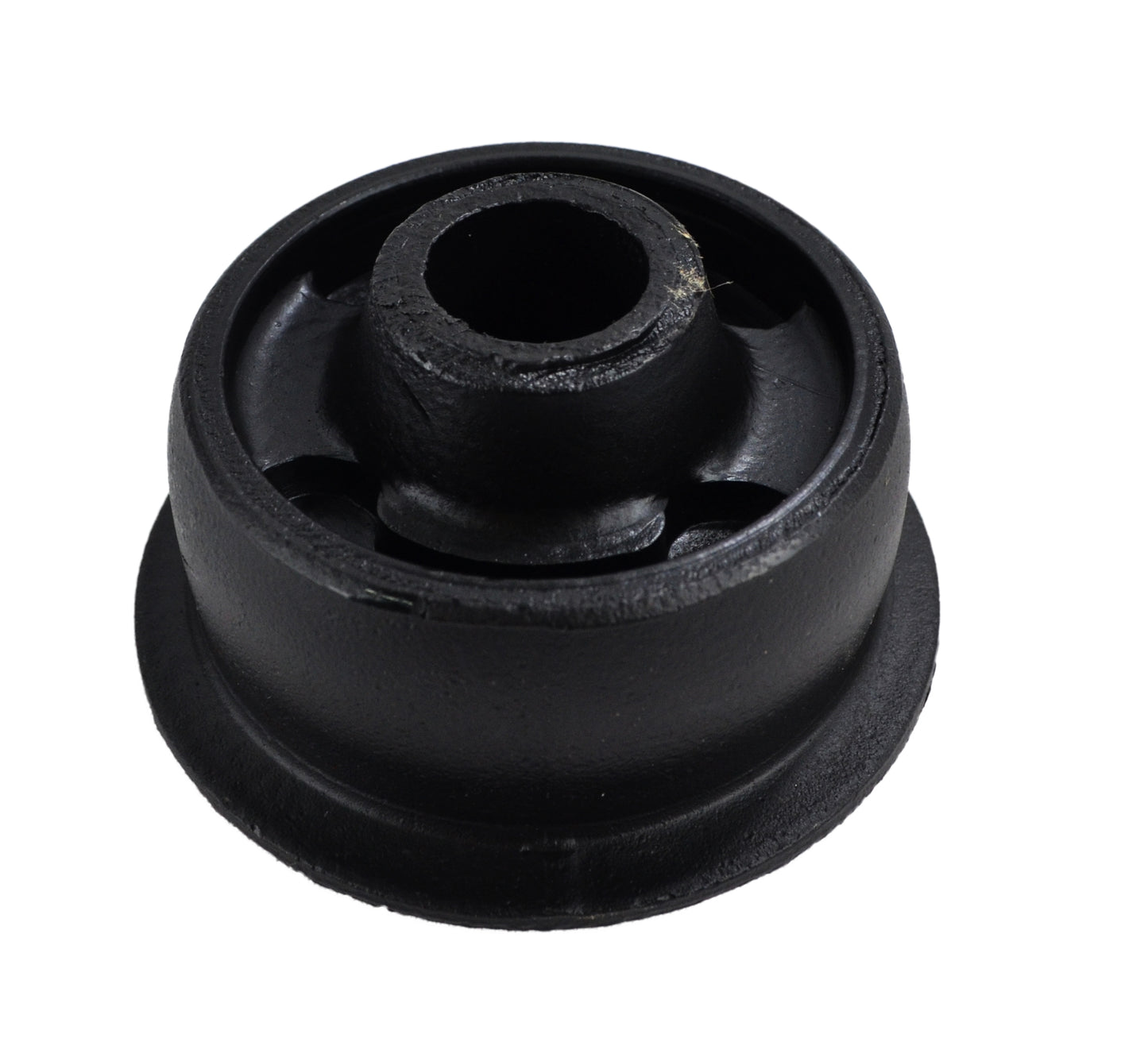 Buje Para Horquilla Ancho Volkswagen Golf 1987-1992