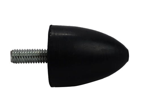Tope Para Suspension Delantero Chevrolet