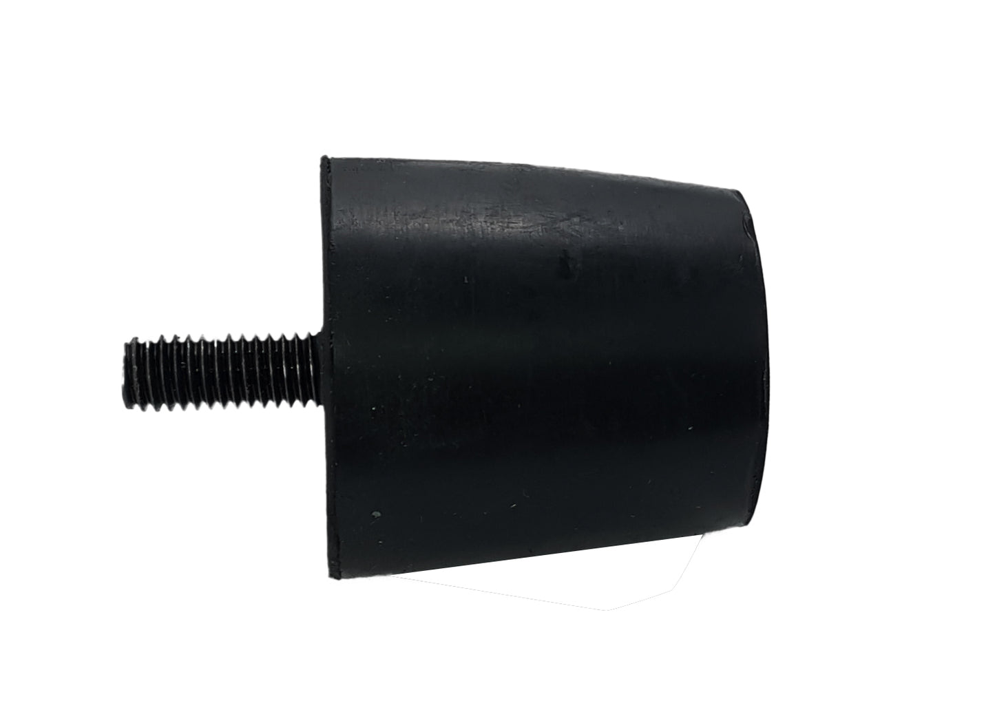 Tope Para Suspension Delantero Inferior Ford Camionetas