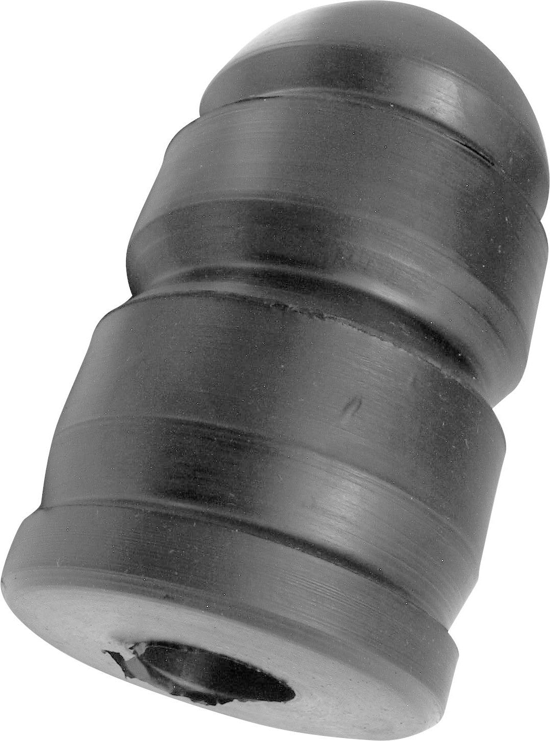 Tope Para Suspension Trasero Chevrolet Blazer 1995-2004