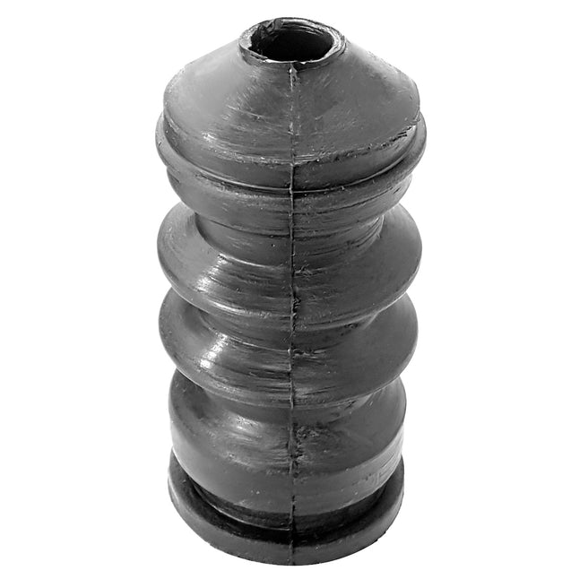 Rebote Para Amortiguador Delantero Volkswagen Pointer 1997–2010 — Star