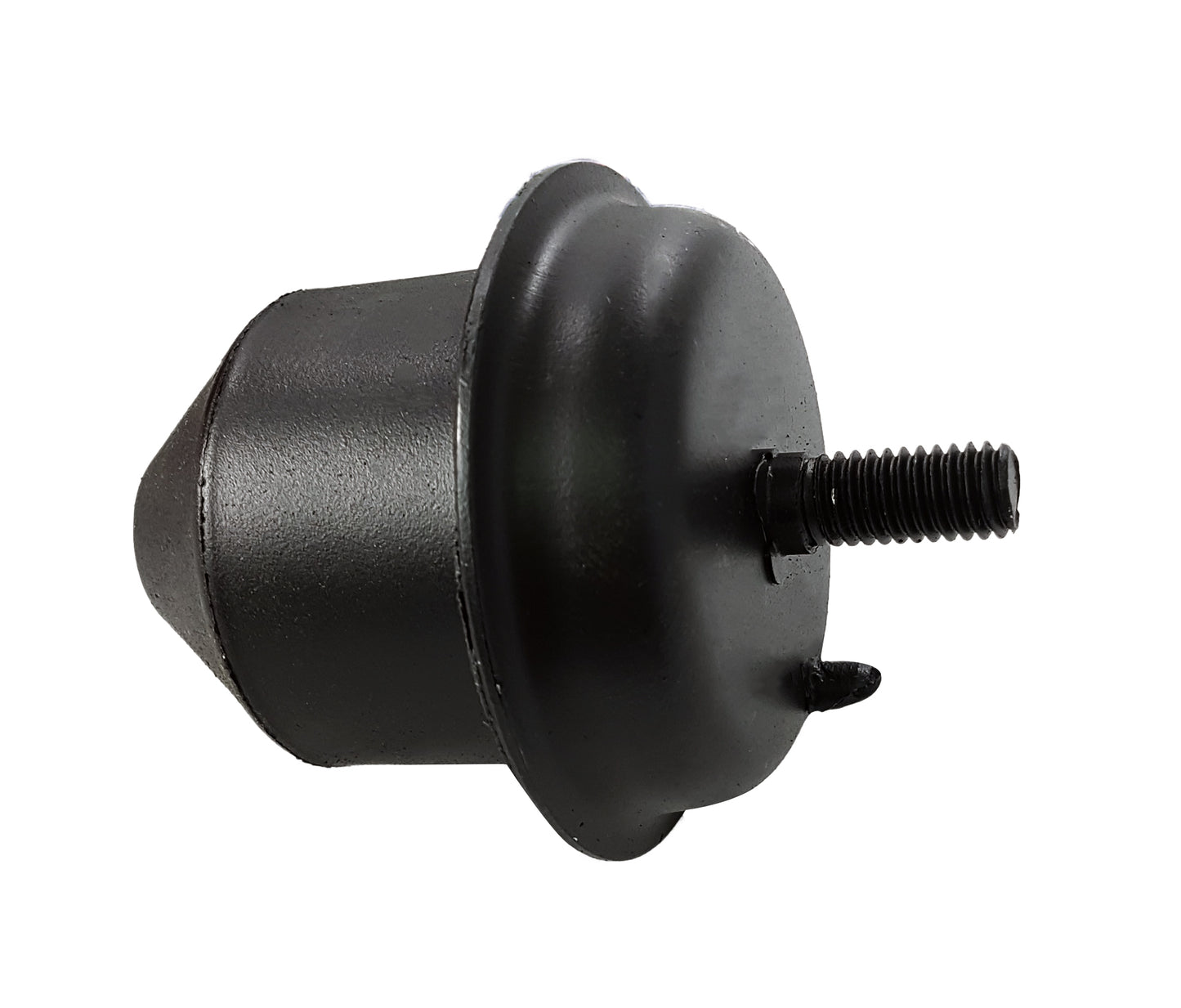 Tope Para Suspension Chevrolet Meriva 2000-2008