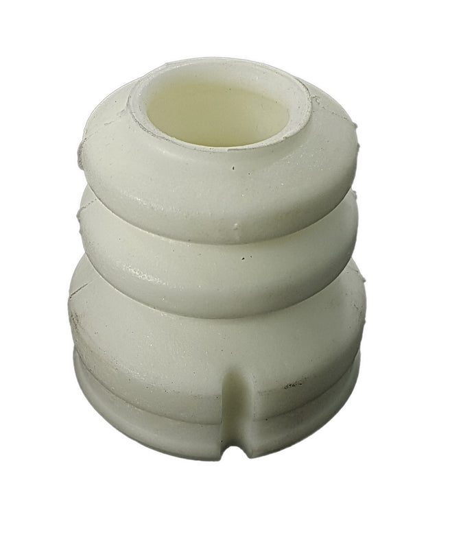 Rebote Amortiguador Trasero Poliuretano Nissan Sentra L4 2001–2001 — Star