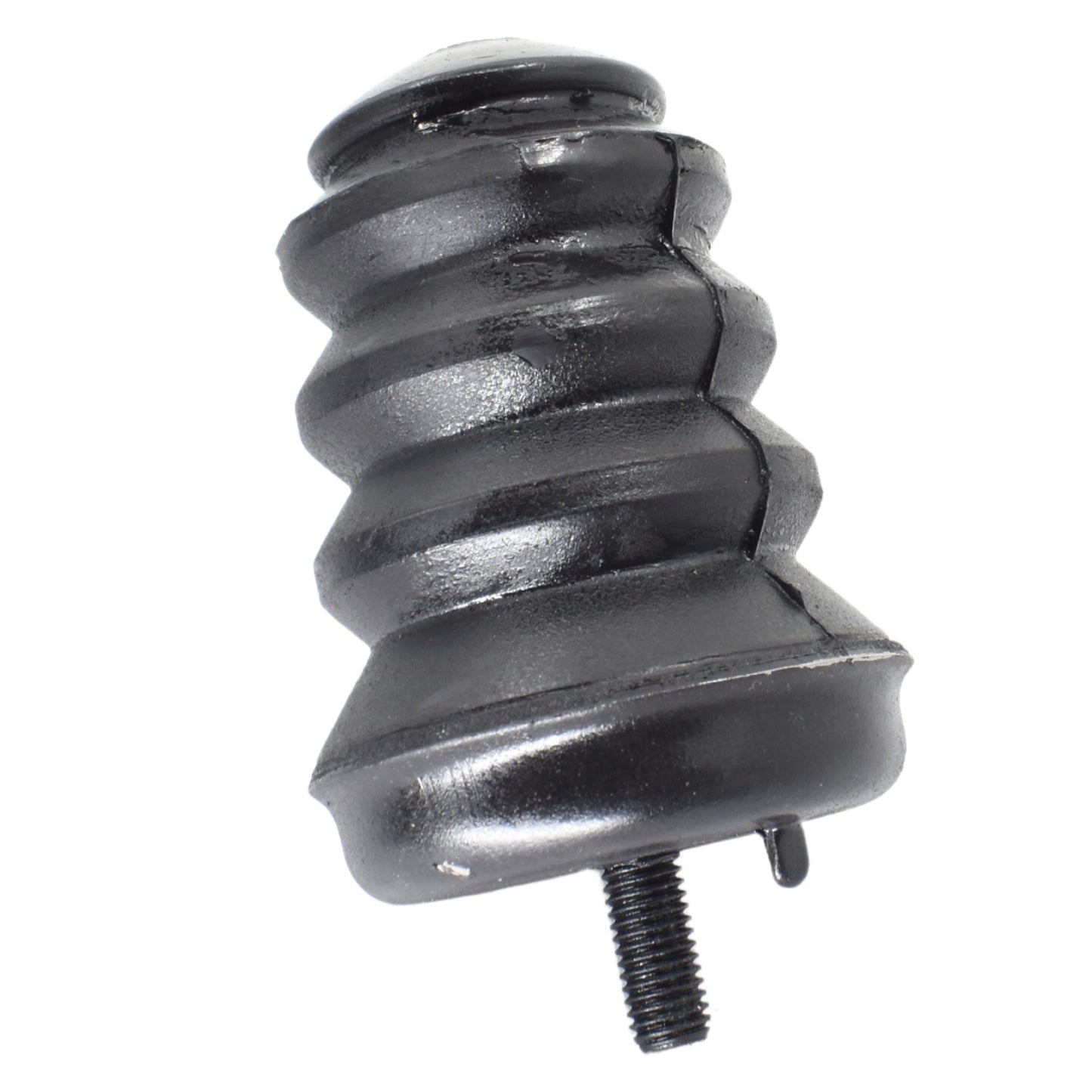 Tope Para Suspension Trasero Chevrolet Silverado 2001-2016