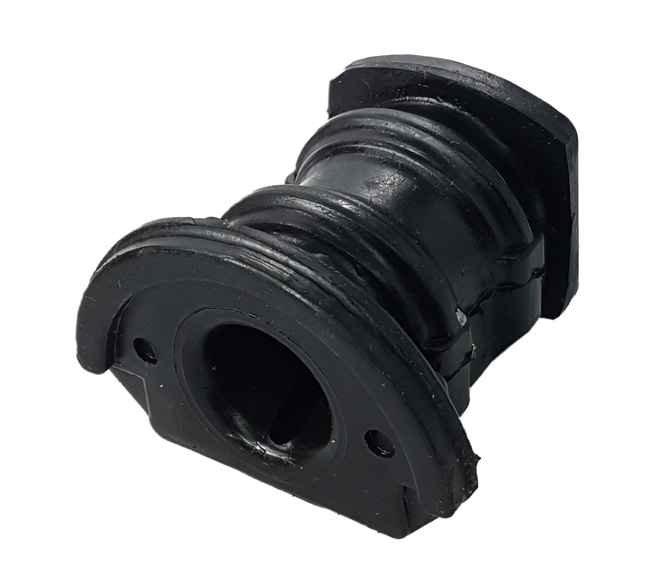 Punta De Horquilla Nissan Tsuru 1988-1992