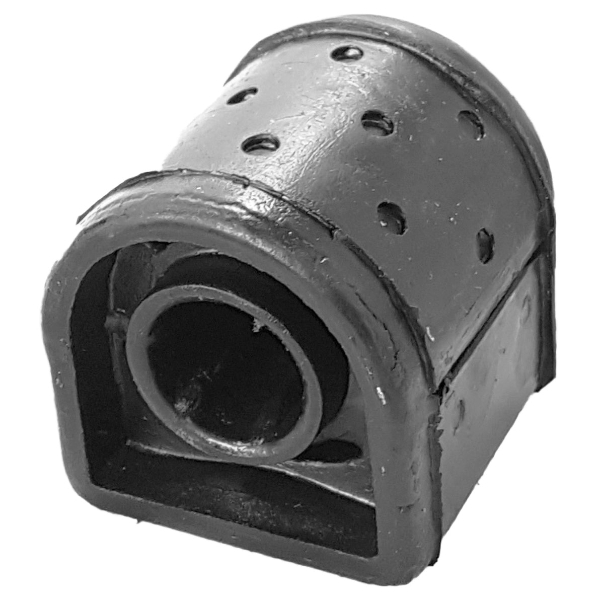 Punta De Horquilla Poliuretano Nissan Tsuru 1993-2010