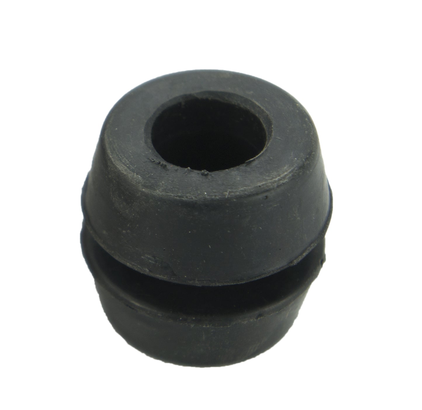 Goma Para Horquilla Inferior Ford Topaz 1984-1992