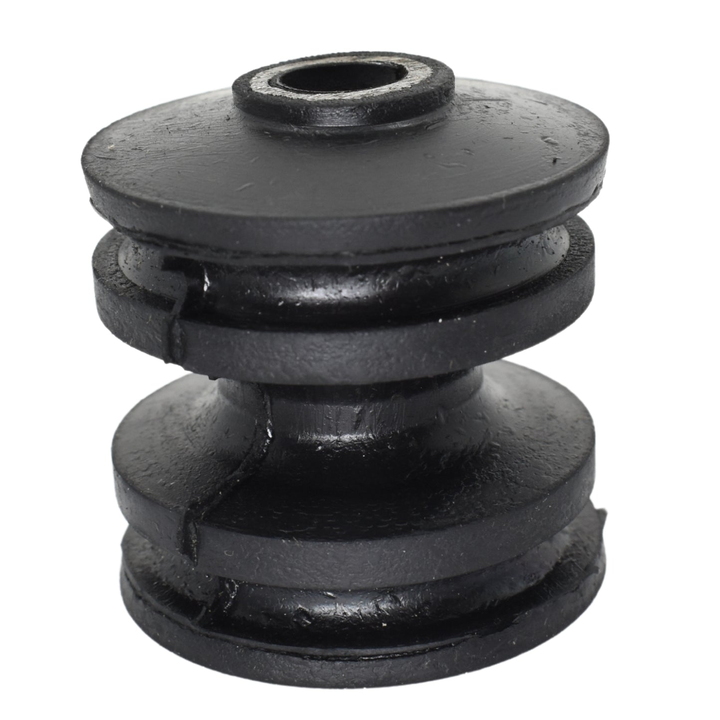 Buje Para Eslabon Trasero Nissan Tsuru 1993-2013