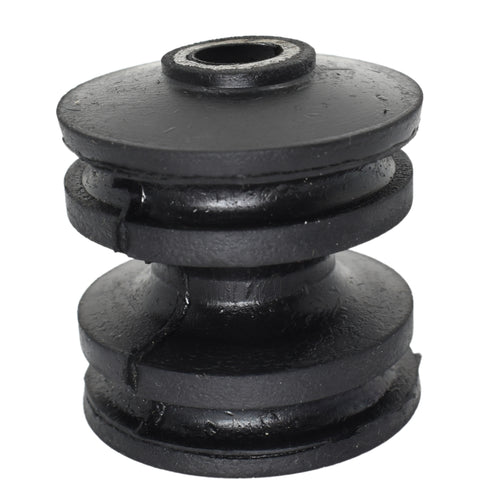 Buje Para Eslabon Trasero Nissan Tsuru 1993-2013