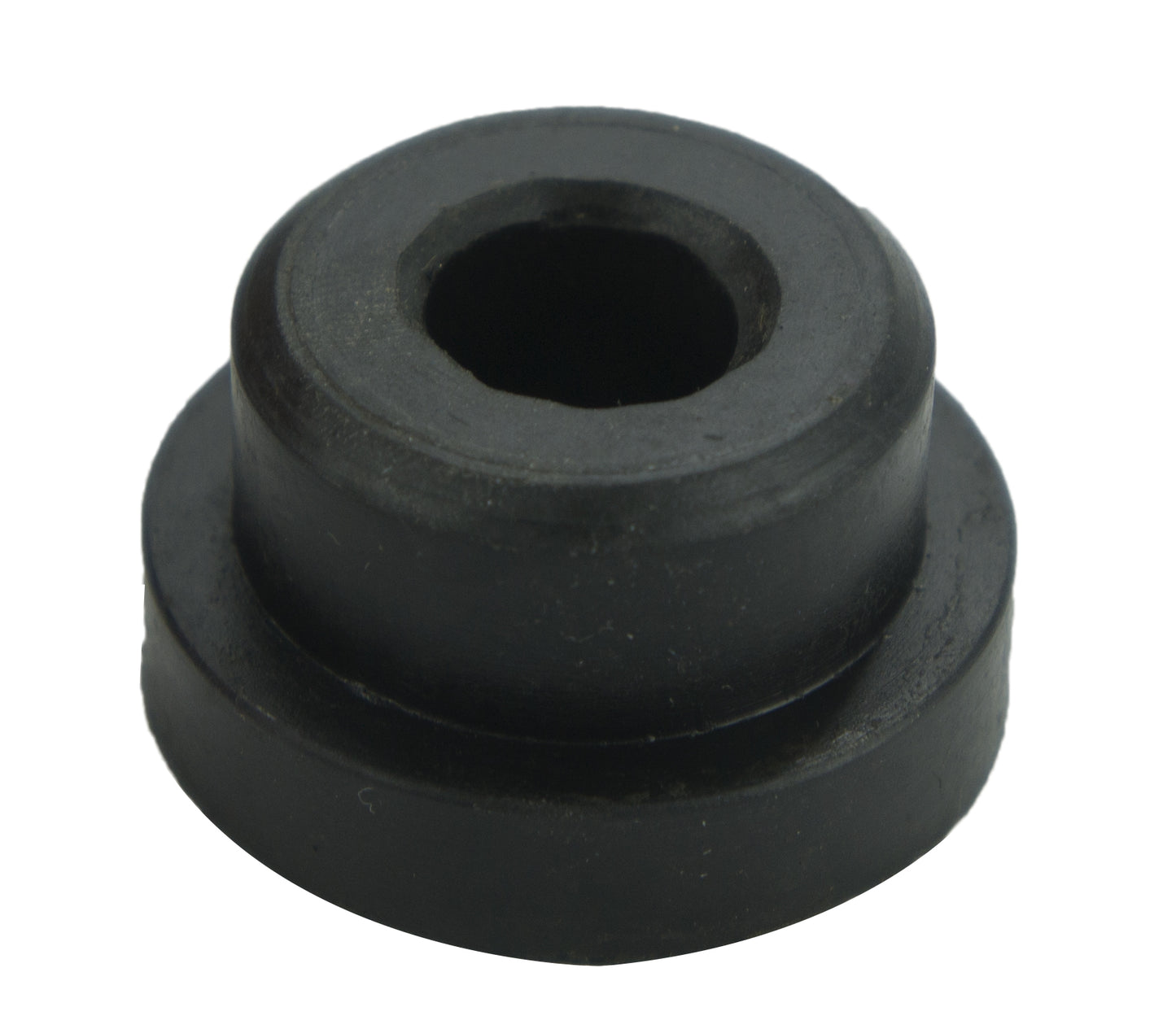 Buje Para Alternador Chrysler Dart K 1984-1988