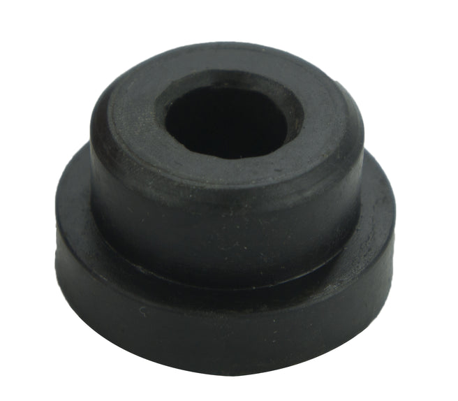 Buje Para Alternador Chrysler Dart K 1984-1988