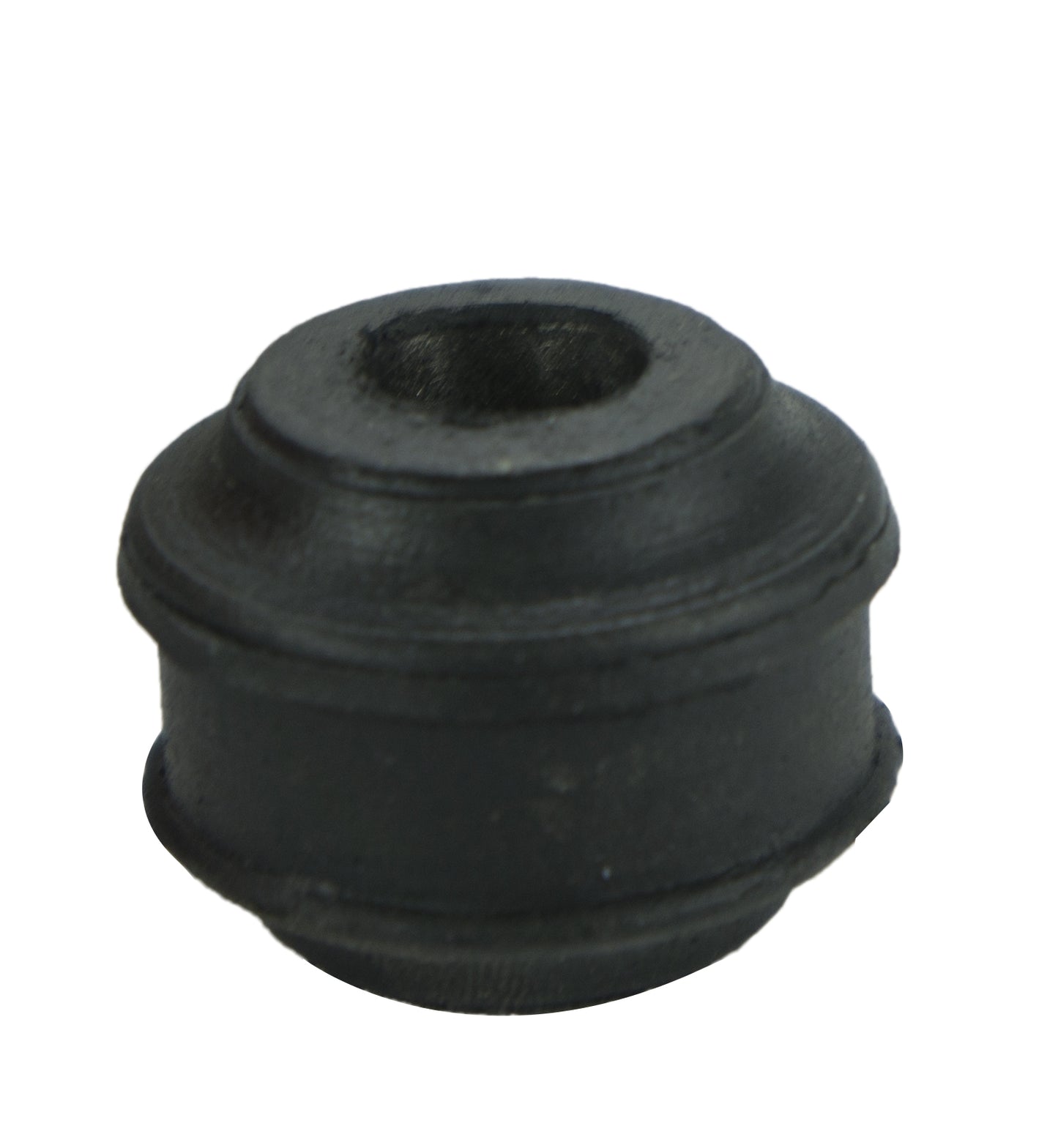 Buje De Direccion Chevrolet Cavalier 1995-2005