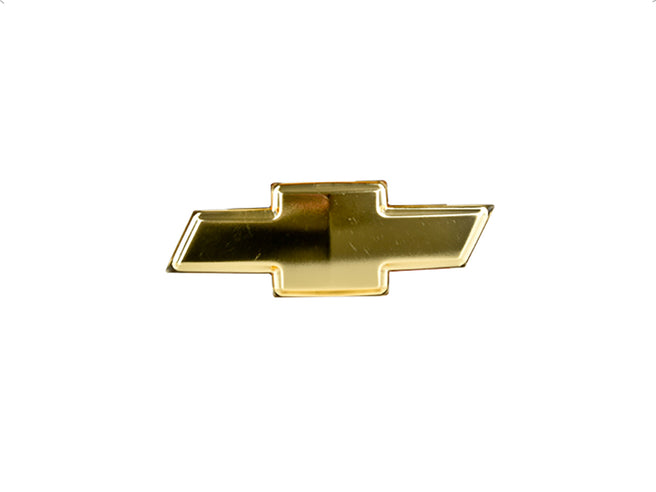 Emblema Parrilla P/ Chevrolet Optra 2008-2011