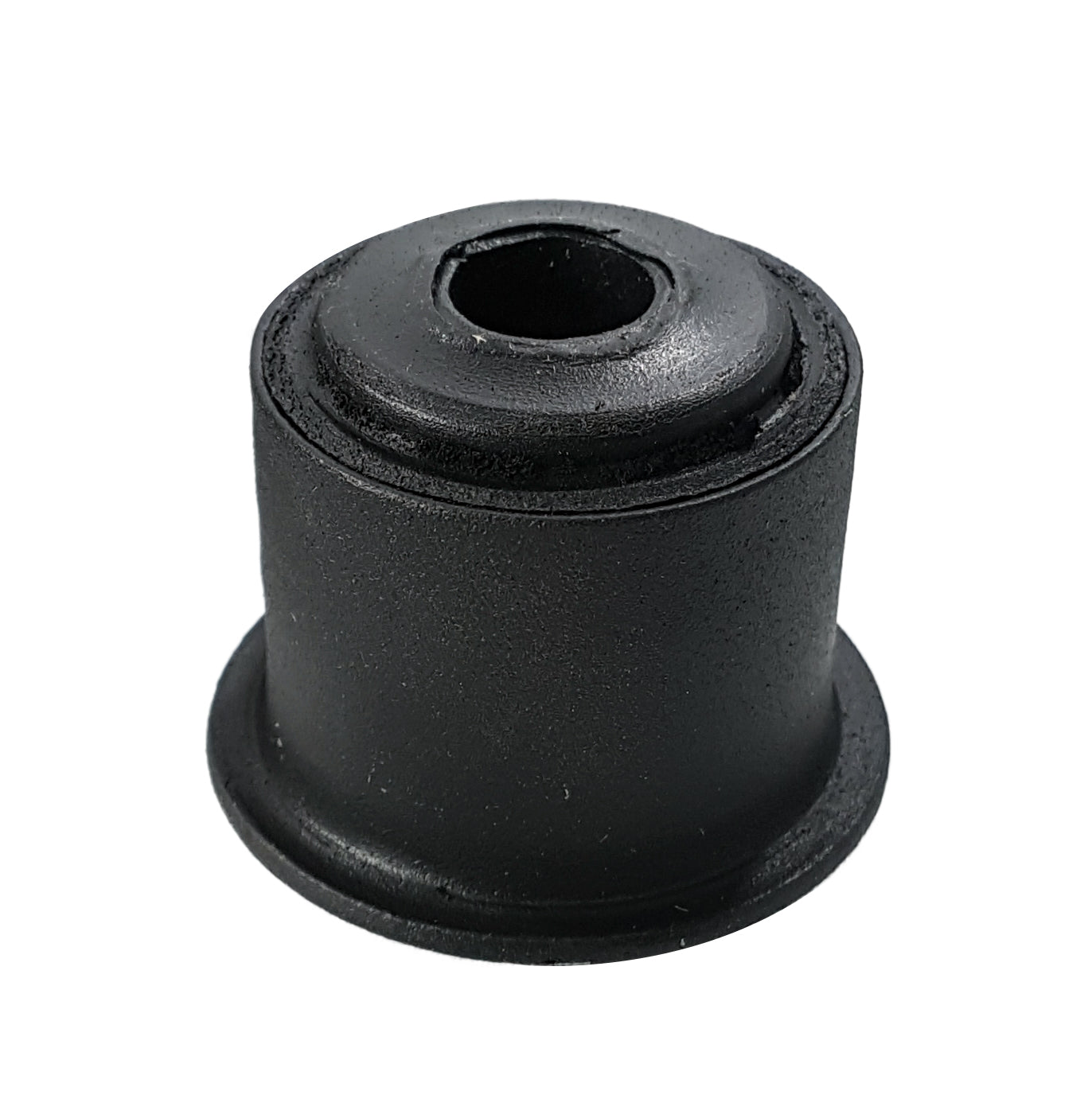 Buje Para Eje Ford F-150 1981-1989