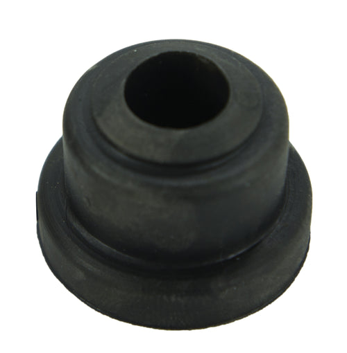 Buje Para Alternador Grande Chrysler Shadow 1989-1995