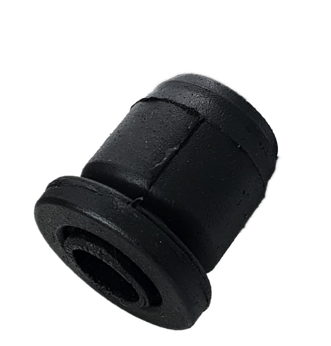 Buje Para Horquilla Superior Nissan Ichi Van 1987-1994
