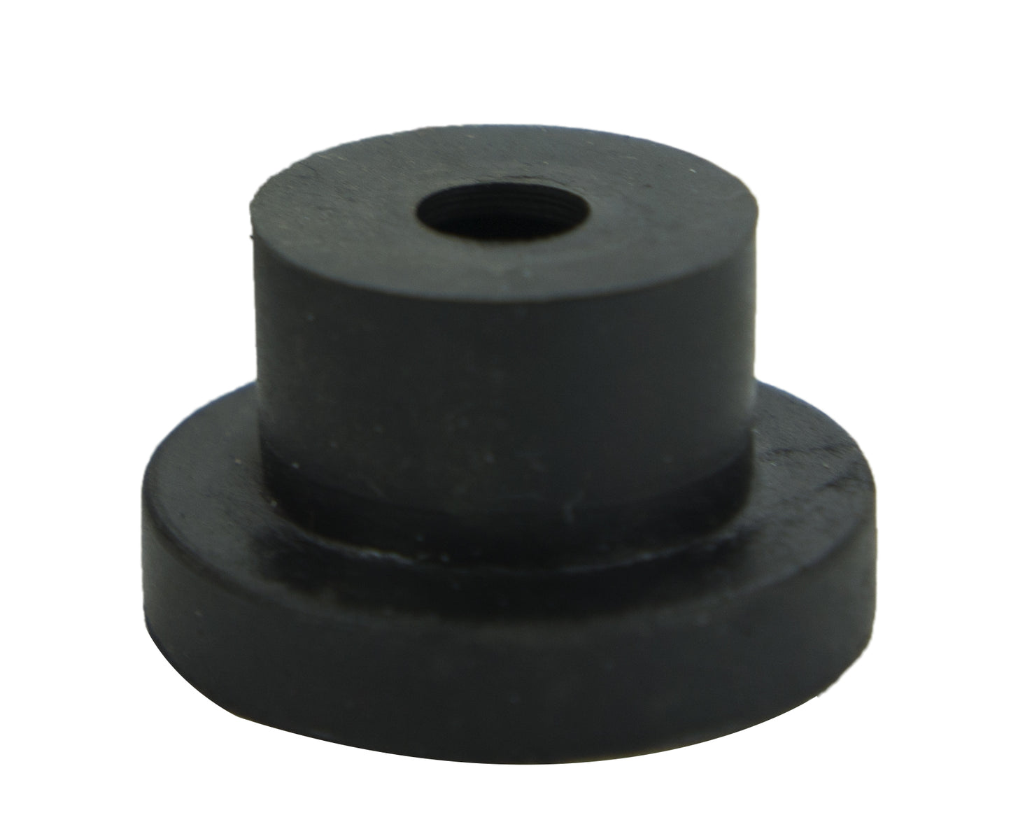 Buje De Alternador Chevrolet Chevy 1994-2012