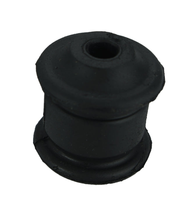 Buje De Horquilla Frontal Inferior Derecho E Izquierdo Chevrolet Chevy 2004-2009