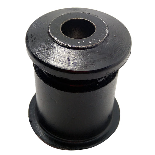 Buje Para Horquilla Inferior Delantera Izquierda Volkswagen Eurovan 2005-2015