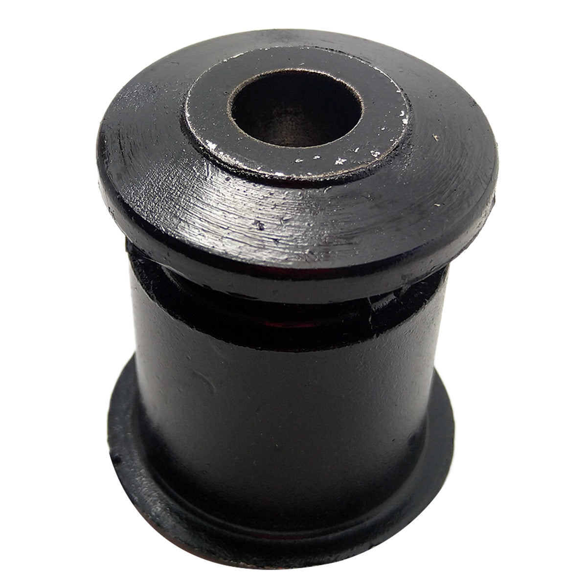 Buje Para Horquilla Inferior Delantera Izquierda Volkswagen Eurovan 2005-2015