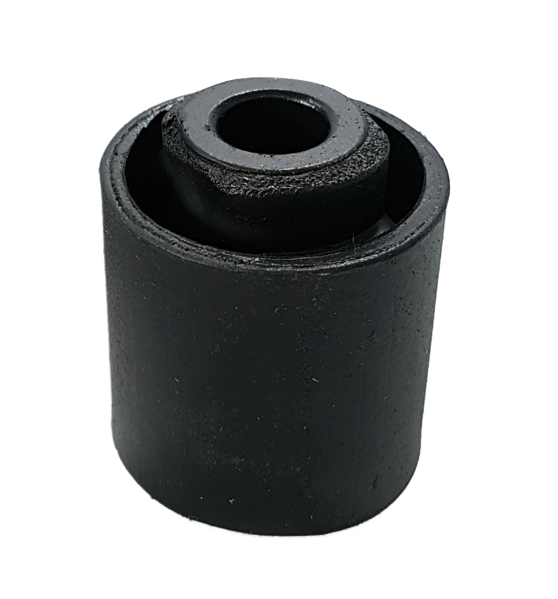 Buje Para Horquilla Inferior Delantera Derecha Volkswagen Eurovan 2005-2015