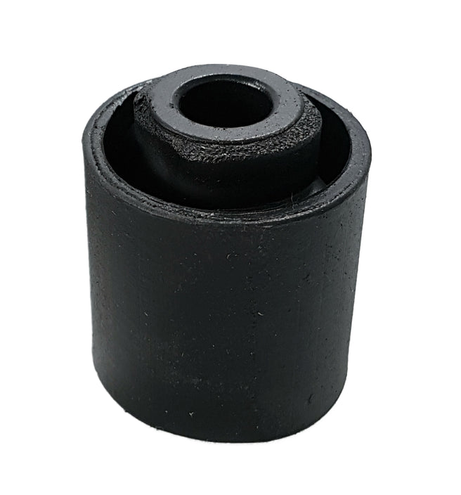 Buje Para Horquilla Inferior Delantera Derecha Volkswagen Eurovan 2005-2015