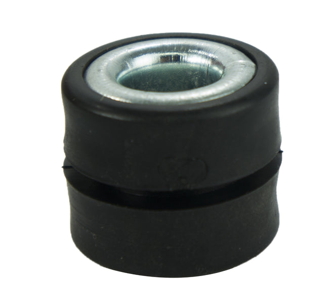 Goma Para Radiador Chrysler Ram 1993-2005