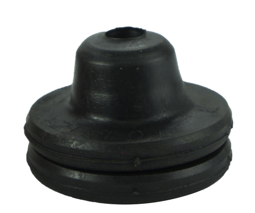 Aumento De Resorte Volkswagen Pointer 1998-2012