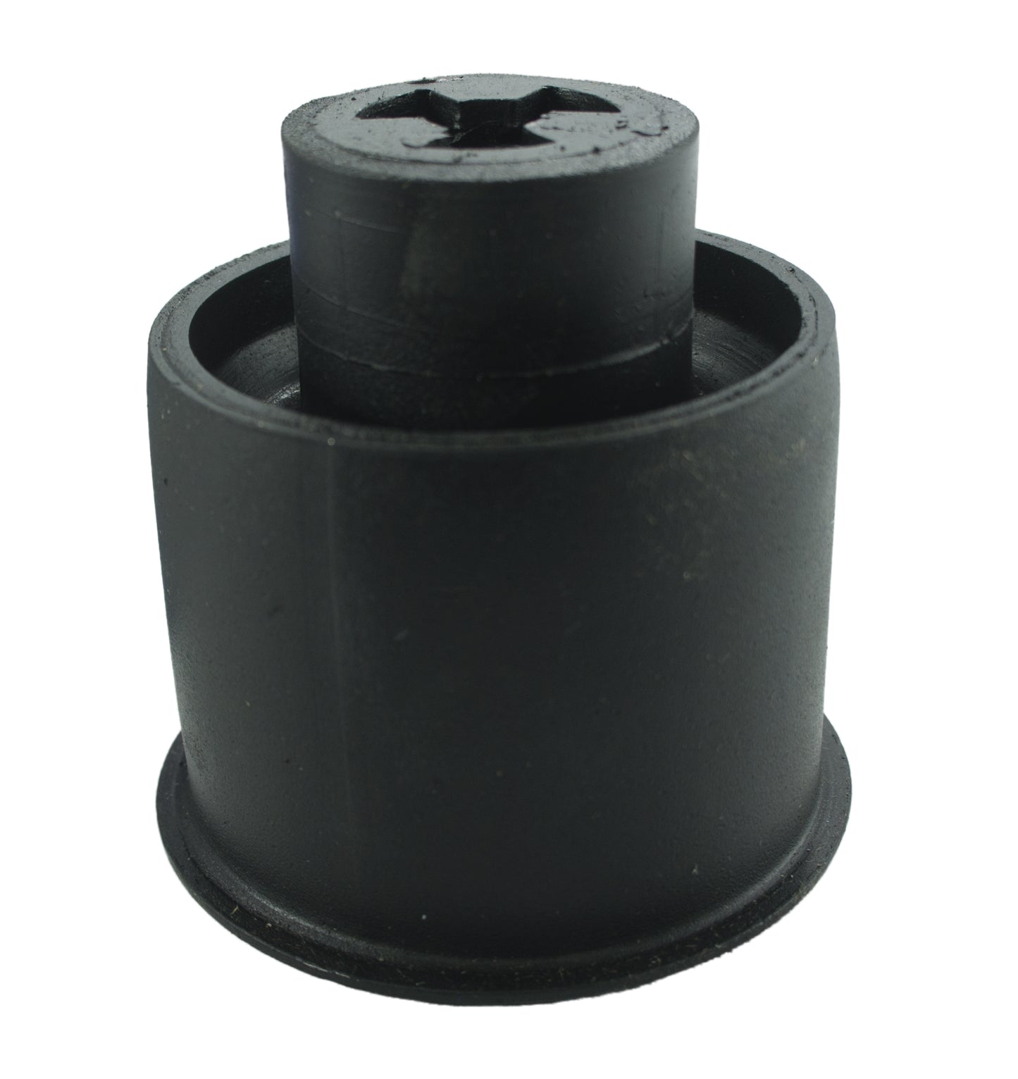 Buje De Eje Trasero Audi A3 1998-2003