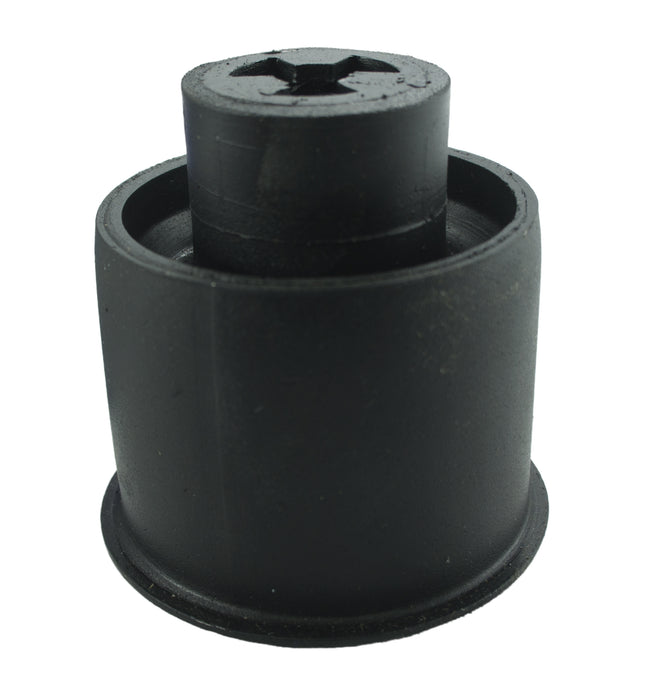 Buje De Eje Trasero Audi A3 1998-2003