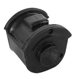 Buje Para Horquilla Delantera Derecha Hyundai Atos 2001-2012