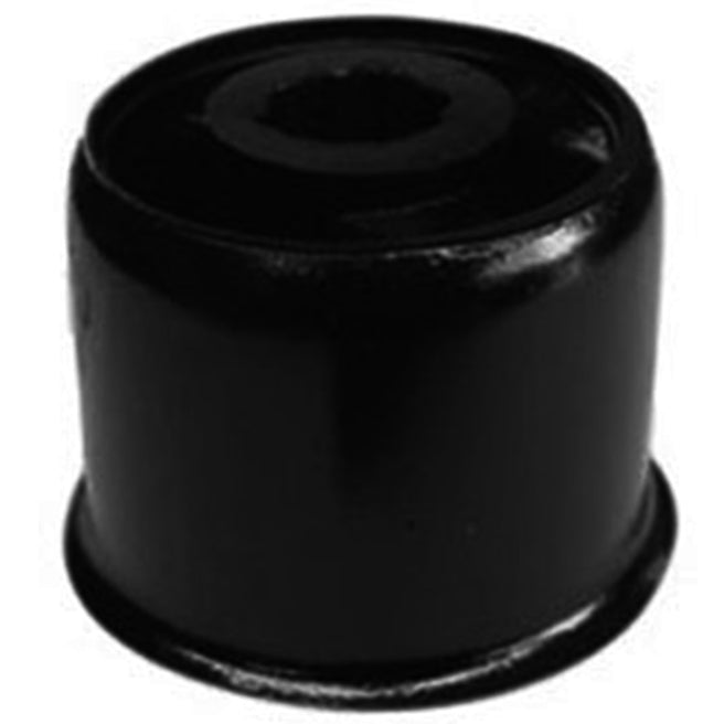 Buje Para Horquilla Volkswagen Crossfox 2003-2006