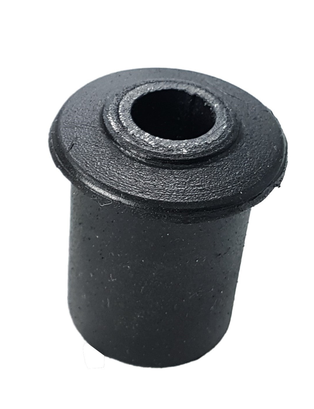 Buje Para Amortiguador Trasero Volkswagen Eurovan 2005-2015