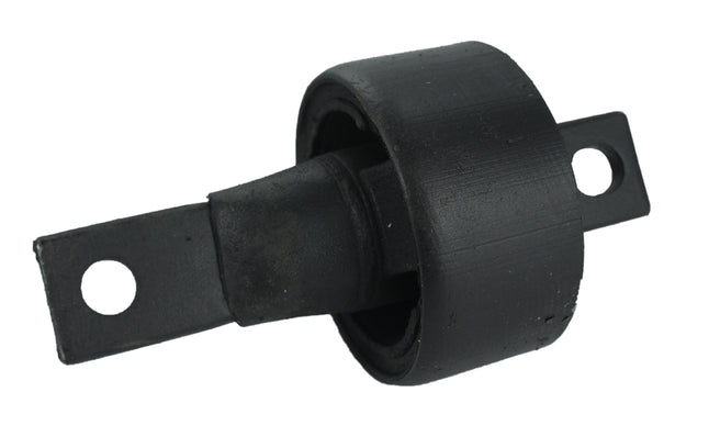 Buje Trasero Honda Civic L4 1996-2003