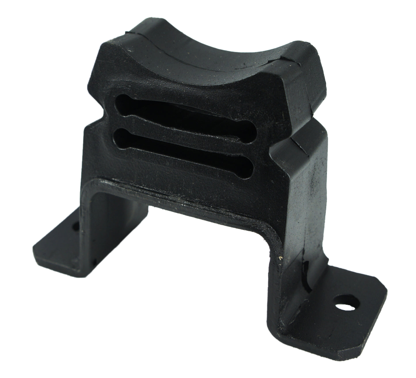 Tope Para Suspension Trasero Nissan Quest 2003-2009